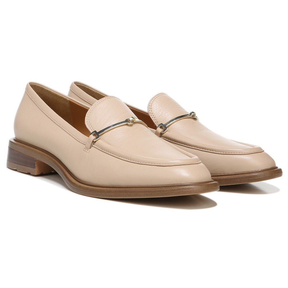 Franco Sarto Loafer